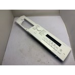 CONTROL PANEL ΑΠΟ ΠΛΥΝΤΗΡΙΟ AEG L70270FL